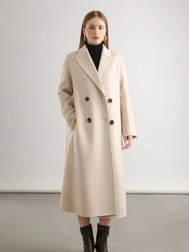Coats for Women