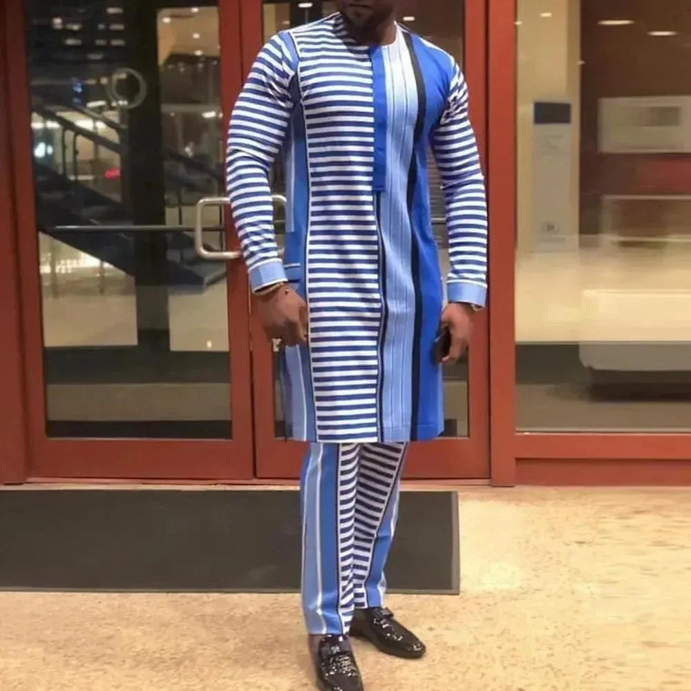 Shop Men Two Piece Sets Menswear Two Piece Sets LeStyleParfait shop-men-two-piece-sets-menswear-two-piece-sets-lestyleparfait