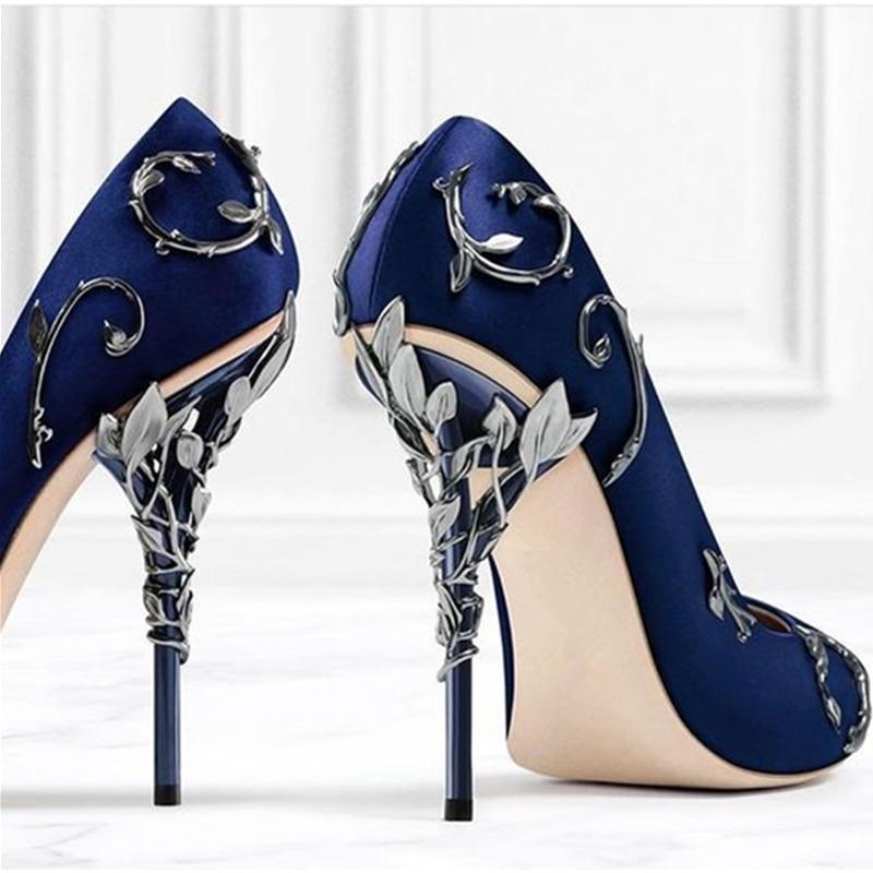 http://www.lestyleparfait.co.ke/cdn/shop/files/ladies-luxury-high-heels-wedding-shoes-lestyleparfait-kenya-shoes-1.jpg?v=1703681819