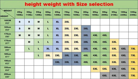 Marco Formal Business Three Piece Suit - Three Piece Suit - LeStyleParfait