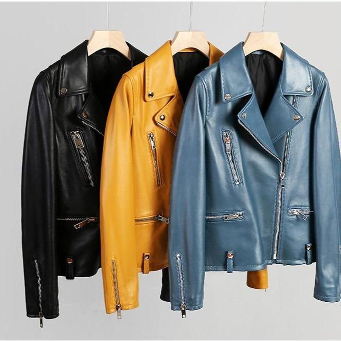 lestyleparfait Kenya - Online shopping coats, jackets - men -women