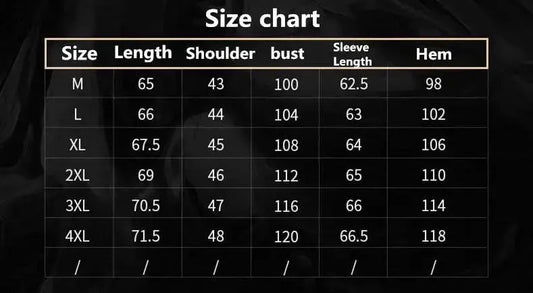 Star Print Sweaters For Men - Pullover Sweater - LeStyleParfait