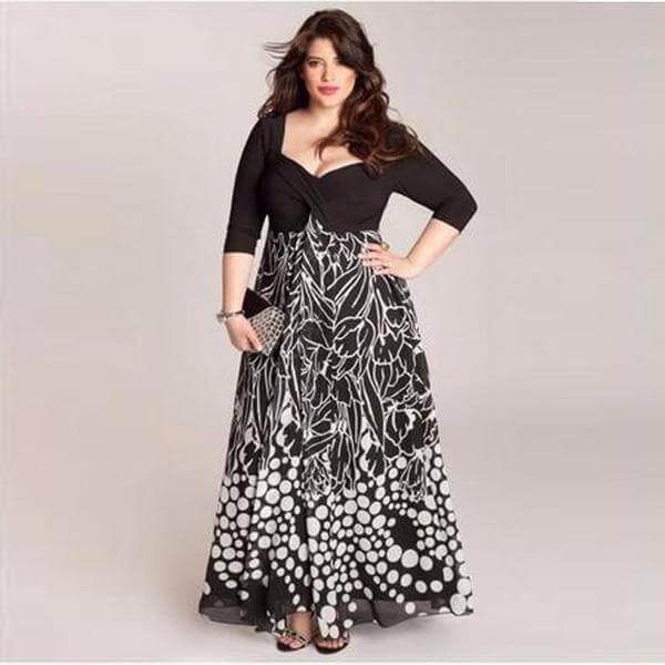 Women's Summer Clothes and Latest Summer Fashion