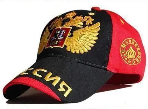 Caps & Hats