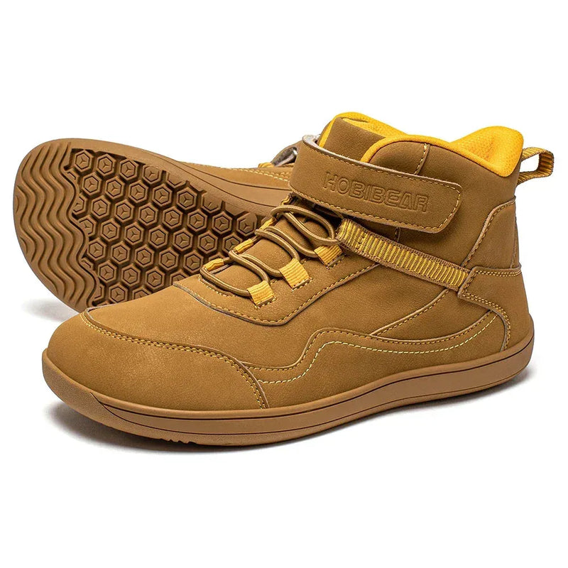 Shop Kids Boots