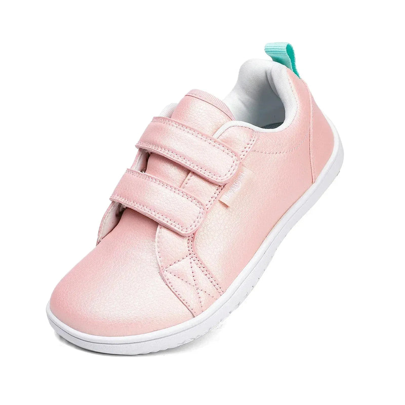 Kids Loafers-LeStyleParfait