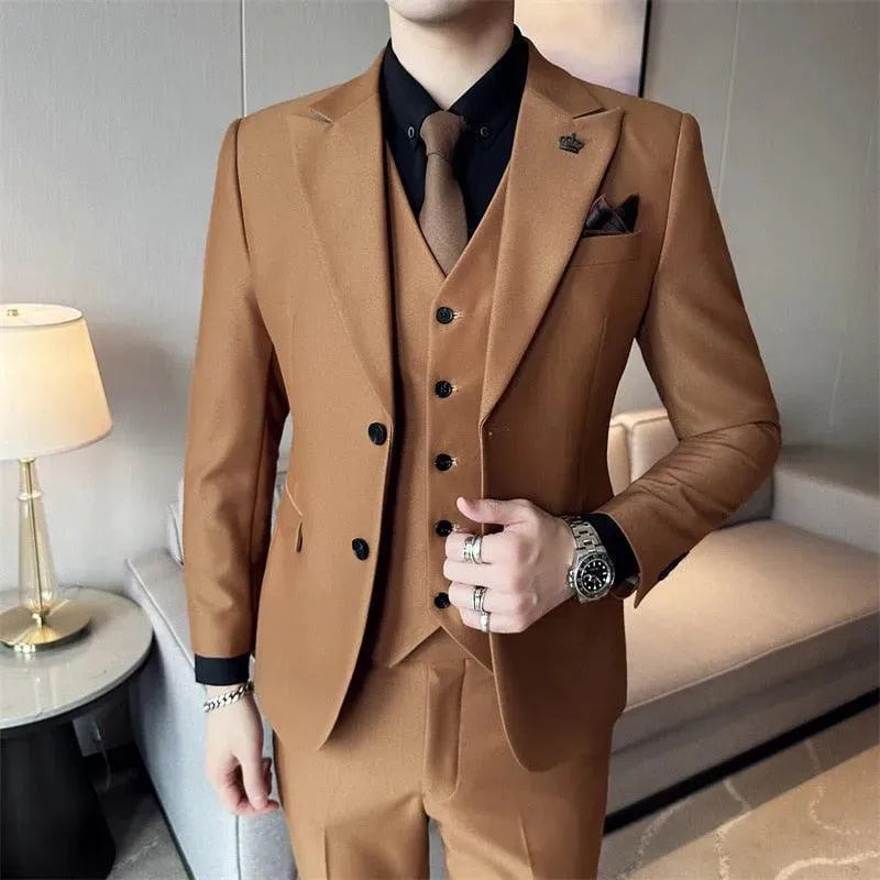 Shop Stylish Blazers Suits Collection