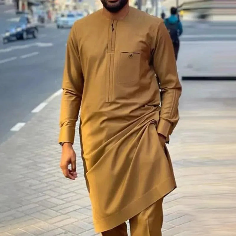 Matching Sets and Men's & Women Matching Set | LeStyleParfait