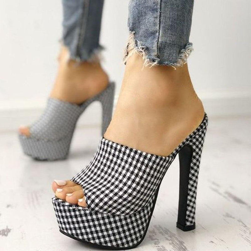 Sandals-LeStyleParfait
