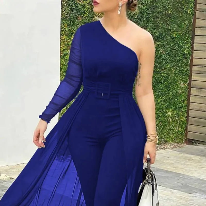 women dresses neckline styles collection