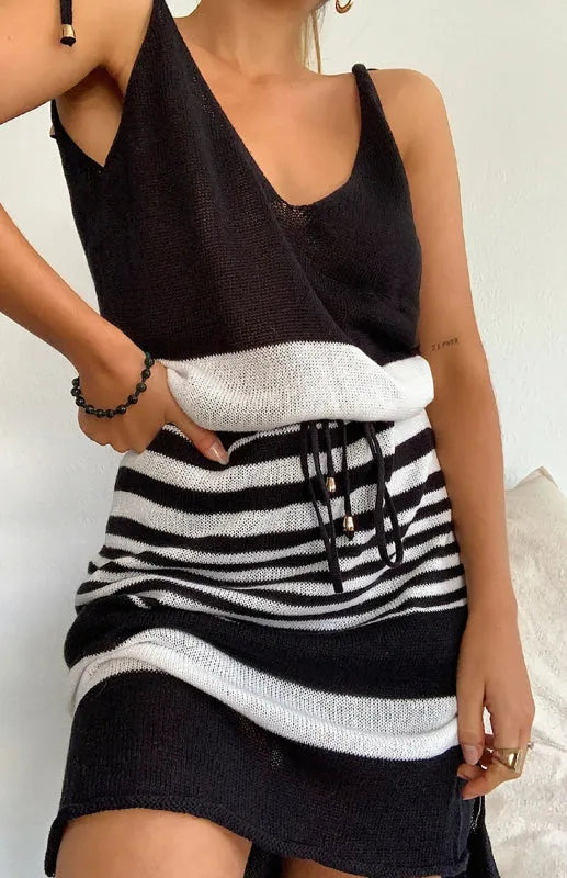 women dresses seasonal styles