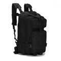 30L Men's Tactical Backpack LeStyleParfat - Backpack - LeStyleParfait