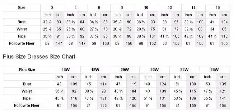 Elegant Satin Evening Gown Dress