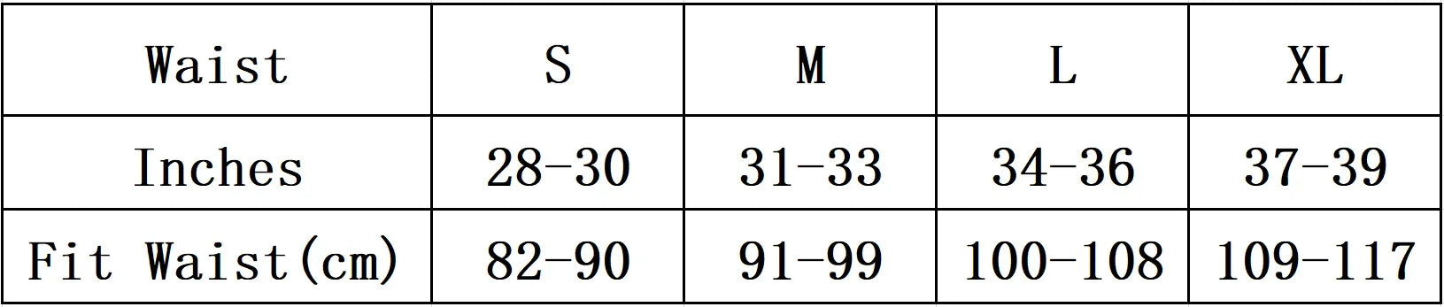 Men's Sexy Brazilian Underwear Soft Pouch Bikini Under Panties Half Back Coverage Mens Underwear