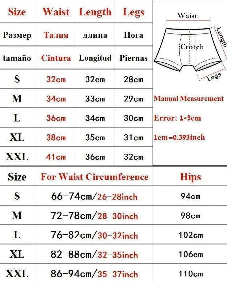 Men Black Minimalist Swim Shorts