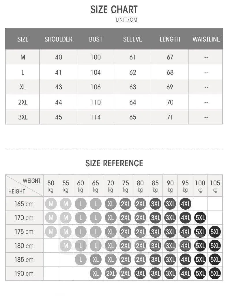 Men’s Casual Crew-Neck Pullover Sweater