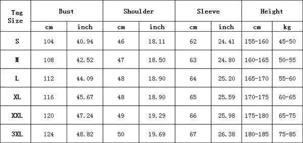 Men’s Classic Turtleneck Pullover Sweater