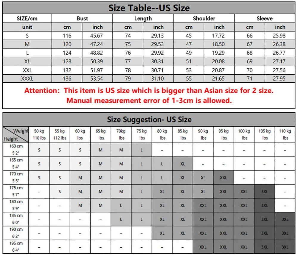 Men's Lightweight Waterproof Jacket Slim Fit Outdoor Style