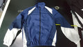 Men's Track Windbreaker Jacket Lightweight Sport Style