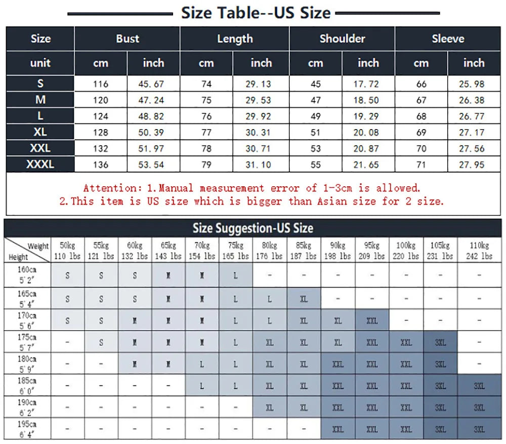 Men's Waterproof Hooded Jacket Outdoor Performance Style