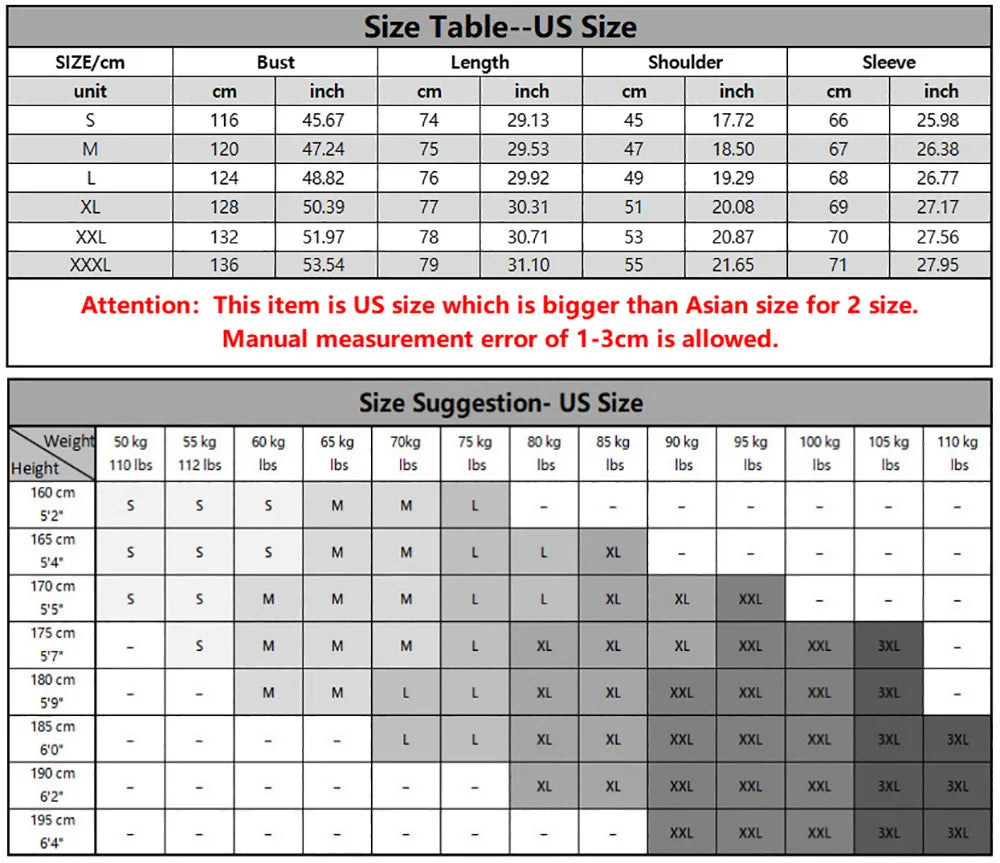 Men's Waterproof Windbreaker Jacket Hooded Outdoor Style