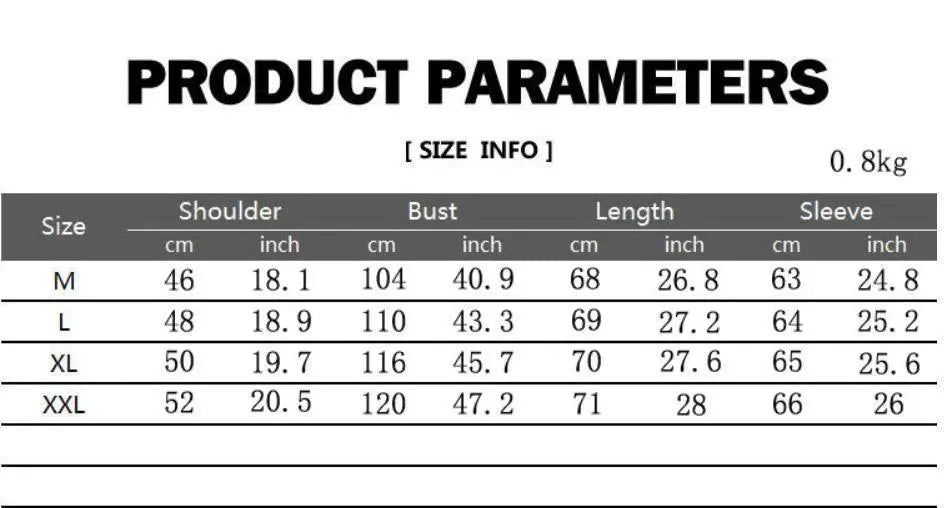 Men’s Wool Buckle Cardigan Sweater – Winter