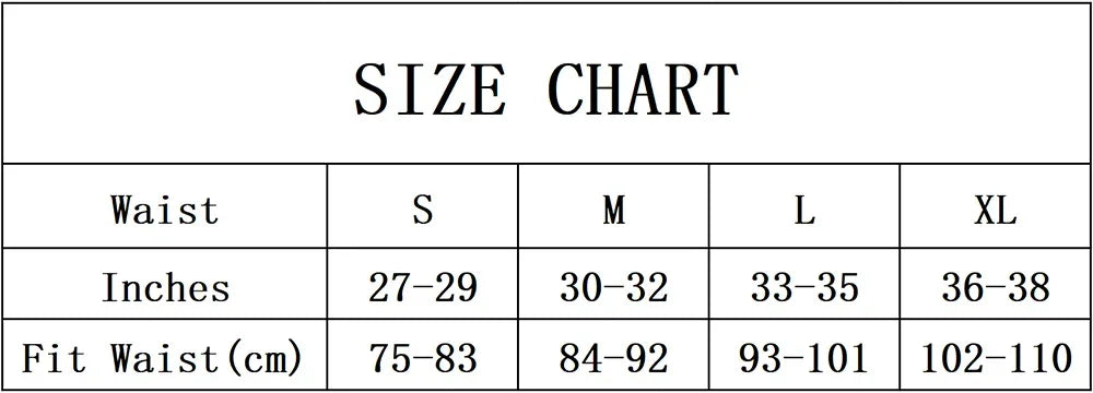 Men's Quick-dry Bulge Thong Colorful T-back Underwear Stretch Sporty Under Panties for Men