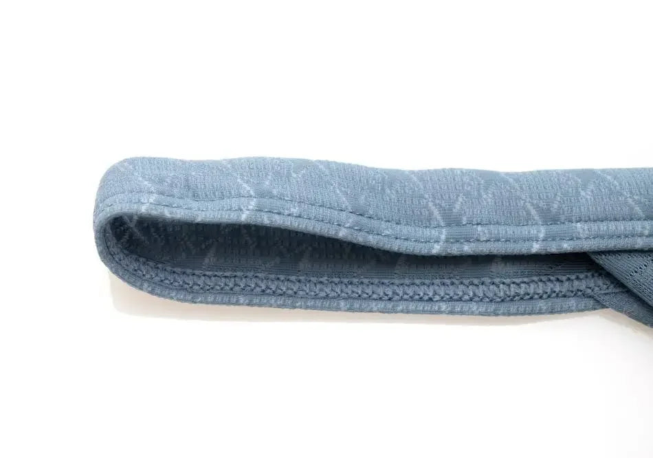 Men's Underwear T-Back Briefs Sexy G-String Breathable Thong Erotic Lingerie Men Underpants Thongs Gay Underwear Male Panties