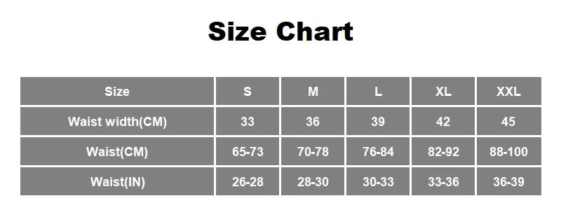 Men's Underwear T-Back Briefs Sexy G-String Breathable Thong Erotic Lingerie Men Underpants Thongs Gay Underwear Male Panties