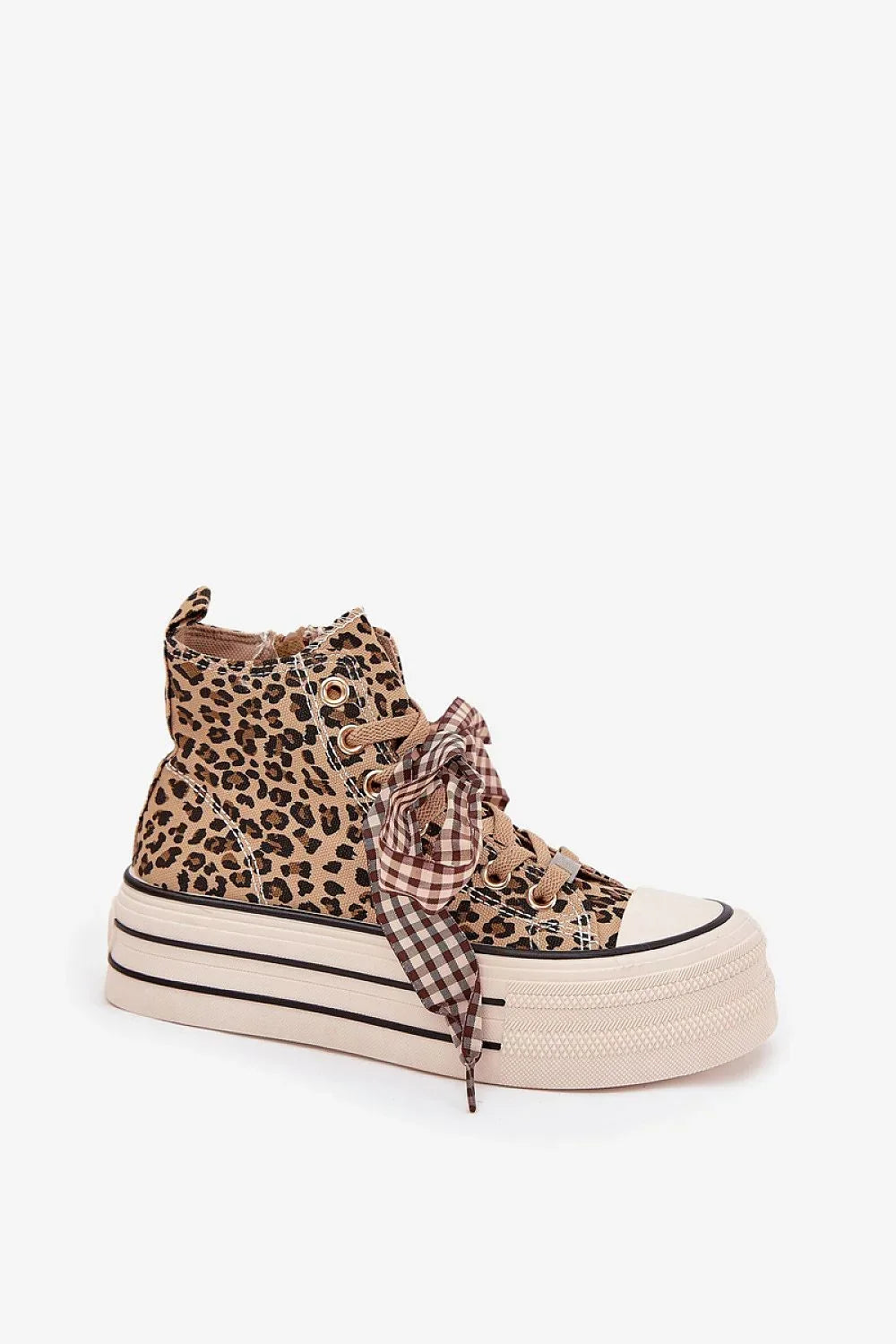 Sneakers-LeStyleParfait