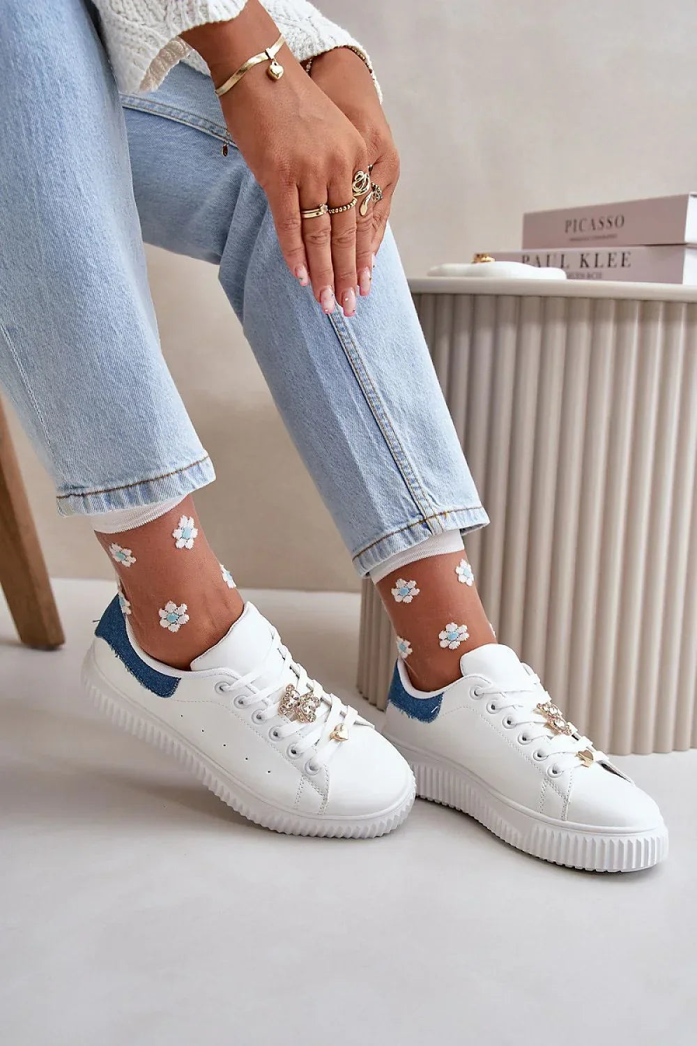 Sneakers-LeStyleParfait