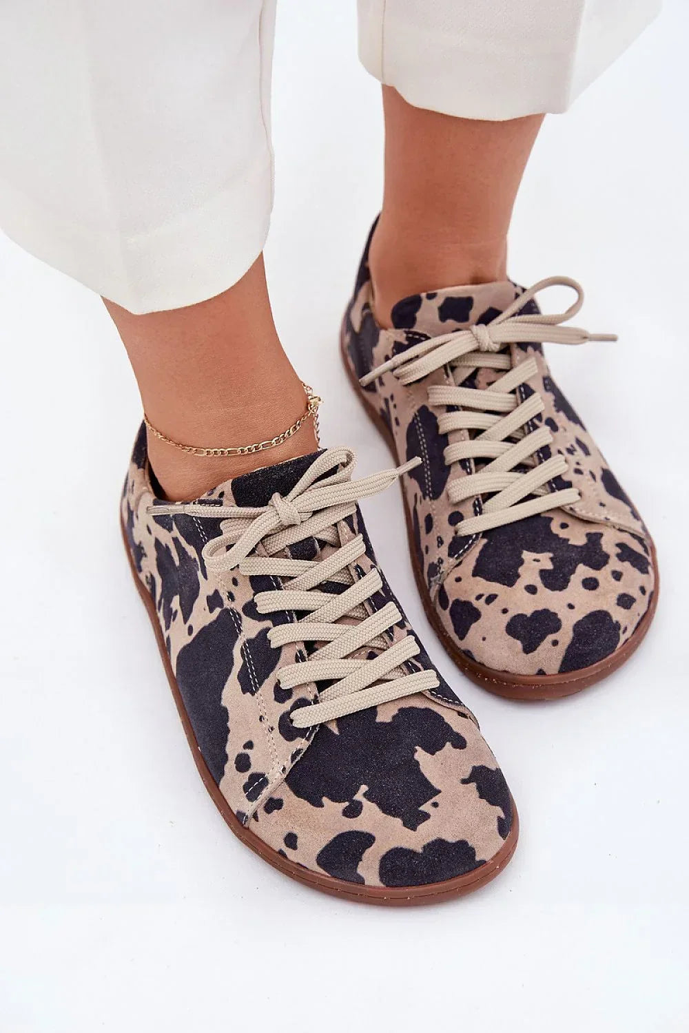 Sneakers-LeStyleParfait