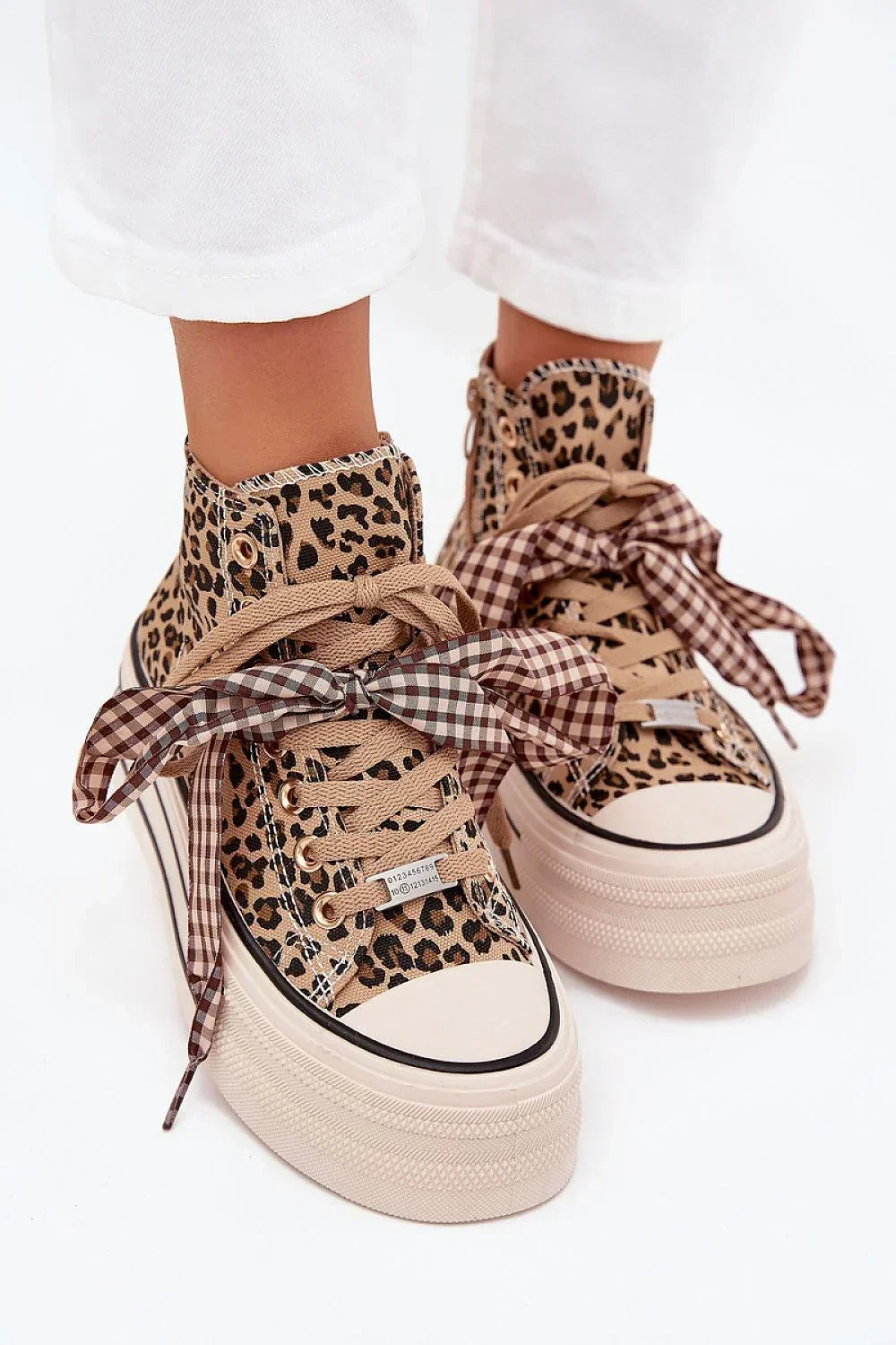 Sneakers-LeStyleParfait