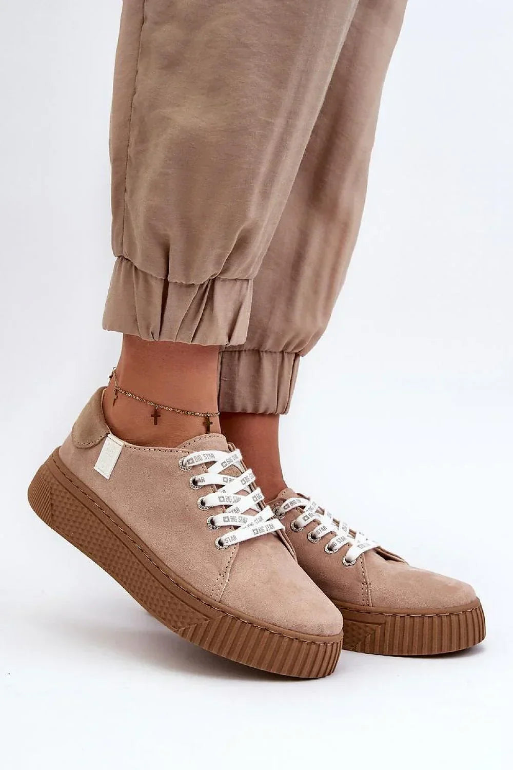 Sneakers-LeStyleParfait