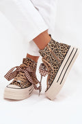 Sneakers-LeStyleParfait