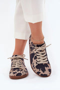 Sneakers-LeStyleParfait