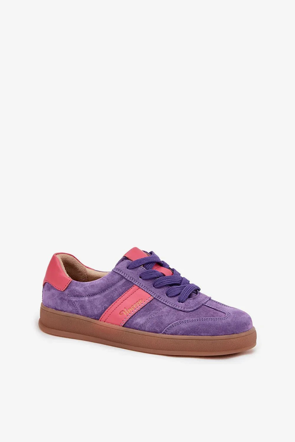 Sport Shoes-LeStyleParfait