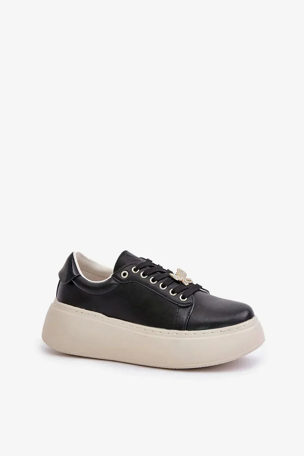 Sport Shoes-LeStyleParfait