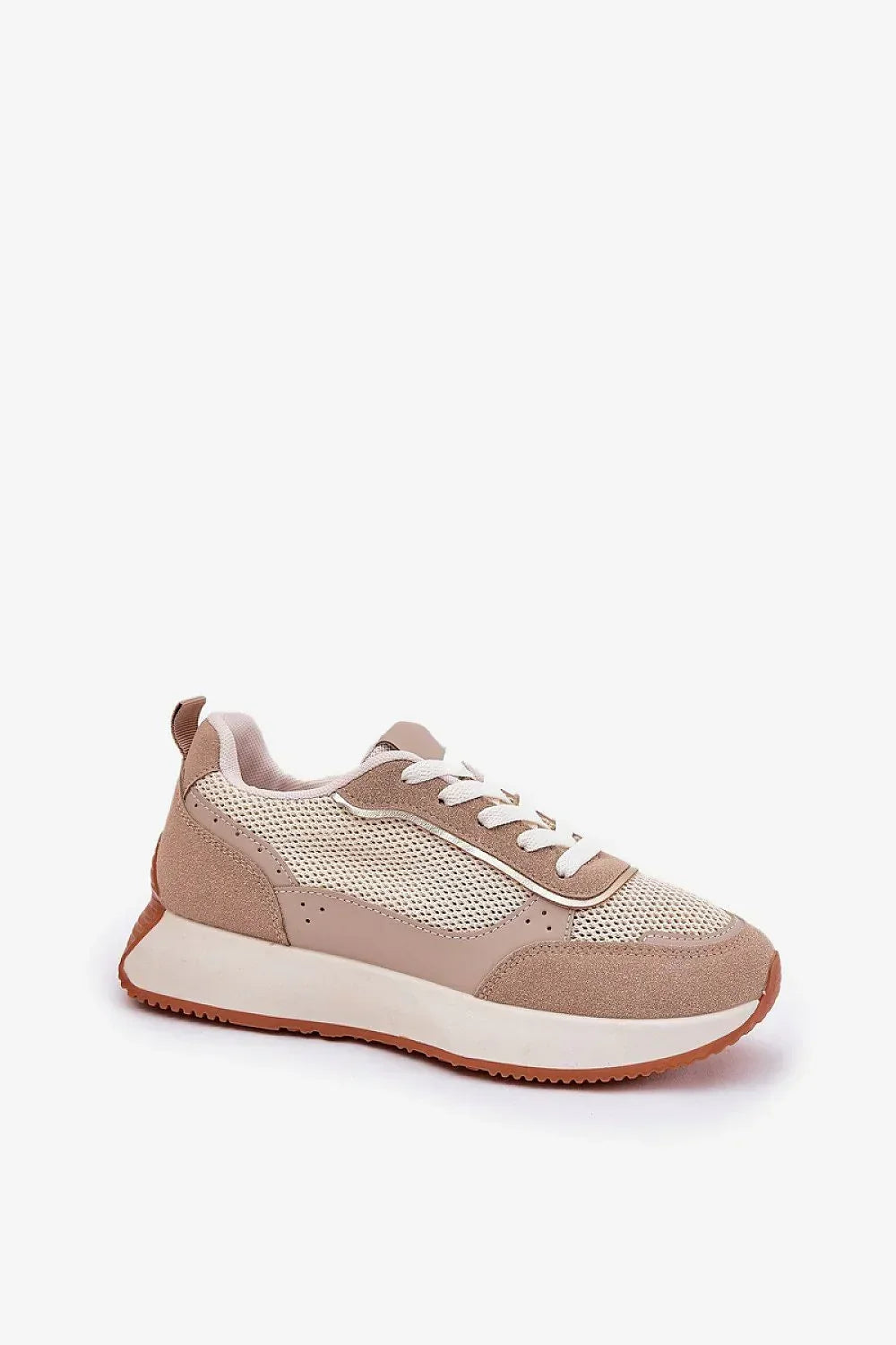 Sport Shoes-LeStyleParfait
