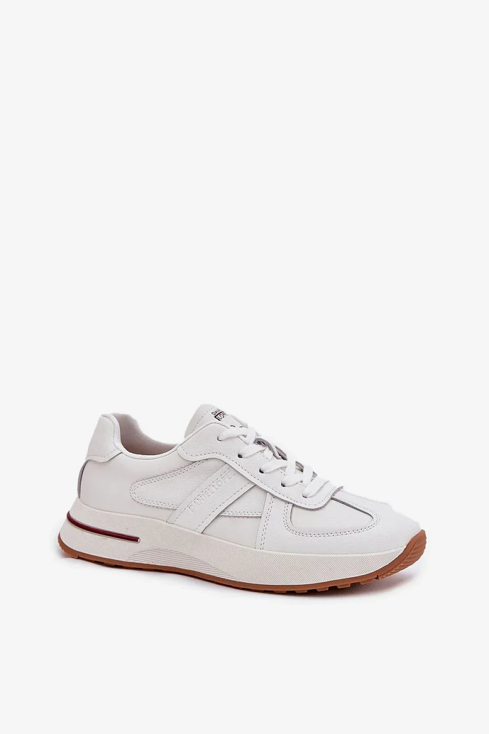 Sport Shoes-LeStyleParfait