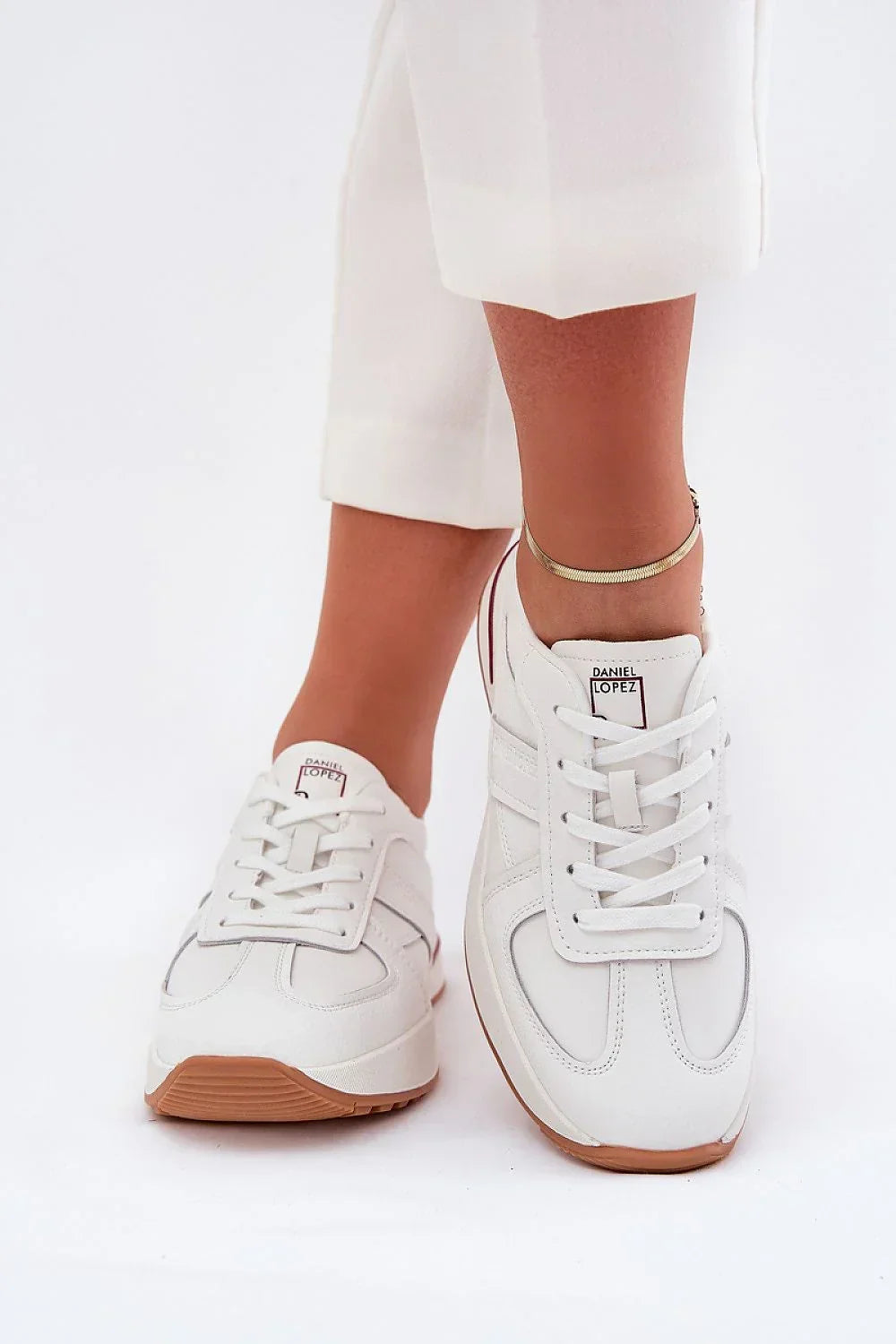 Sport Shoes-LeStyleParfait