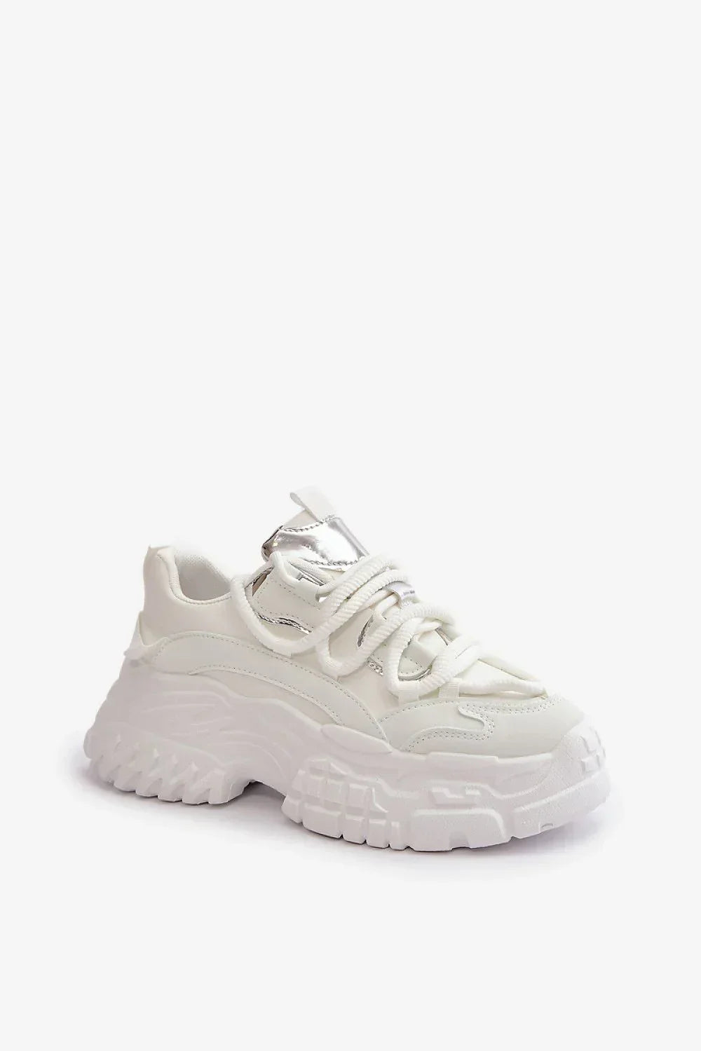 Sport Shoes-LeStyleParfait
