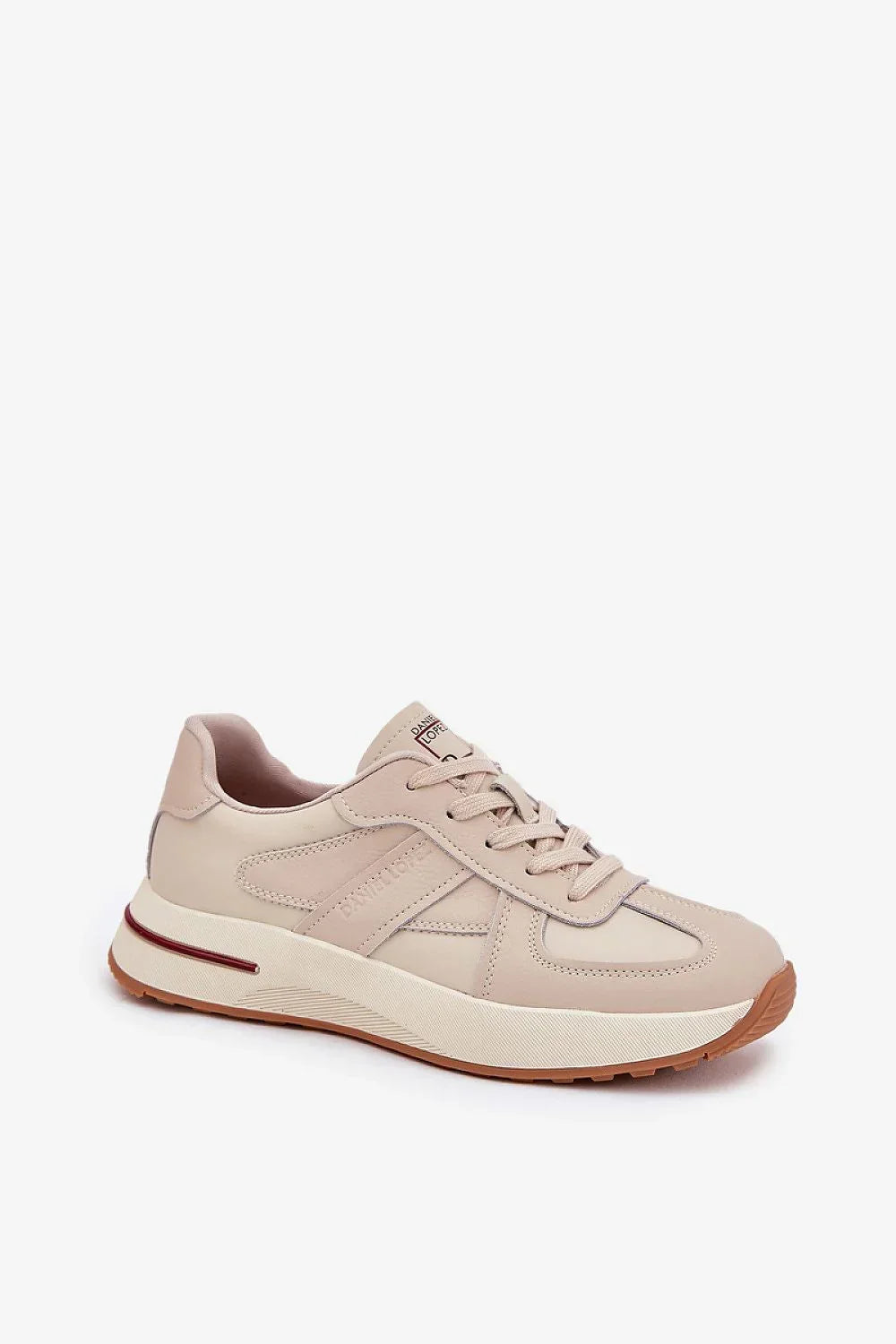 Sport Shoes-LeStyleParfait