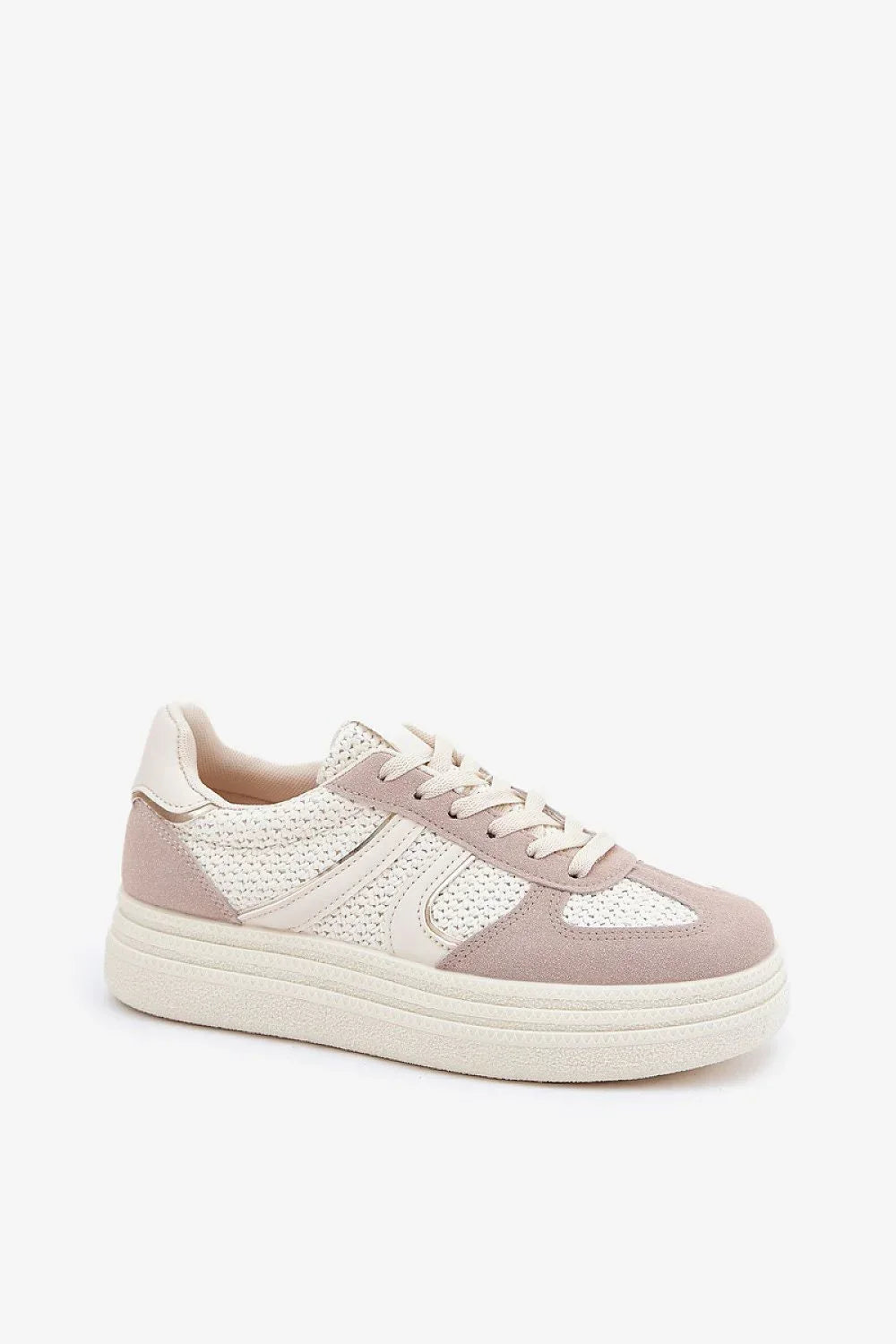 Sport Shoes-LeStyleParfait