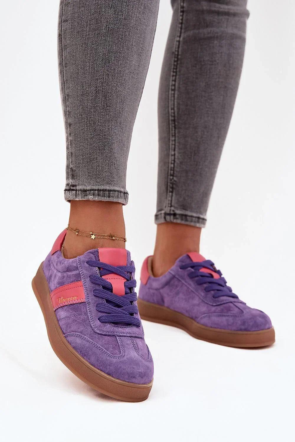 Sport Shoes-LeStyleParfait