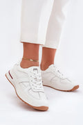 Sport Shoes-LeStyleParfait