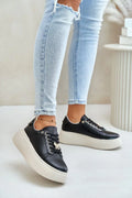 Sport Shoes-LeStyleParfait