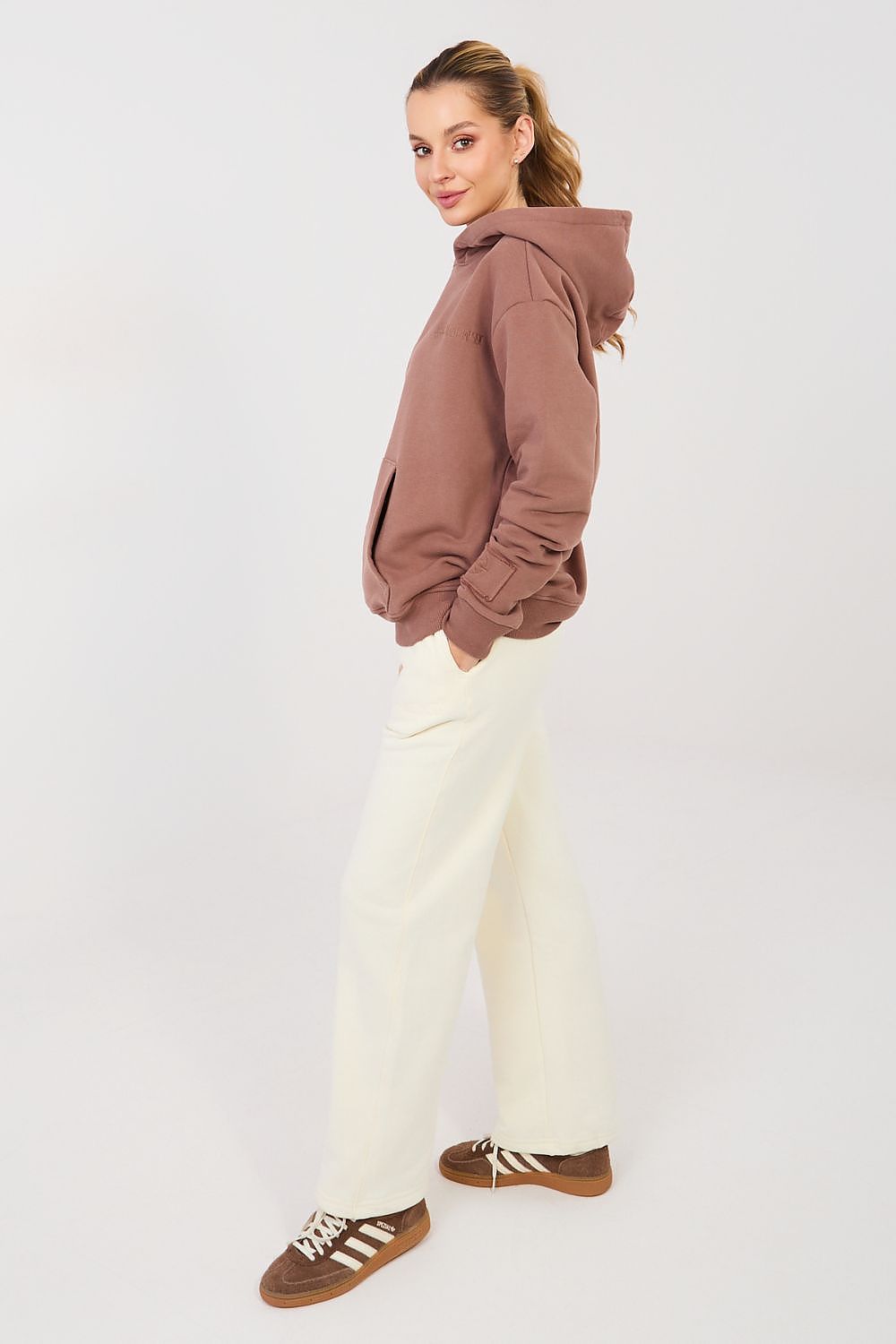 Tracksuit trousers Factory Price