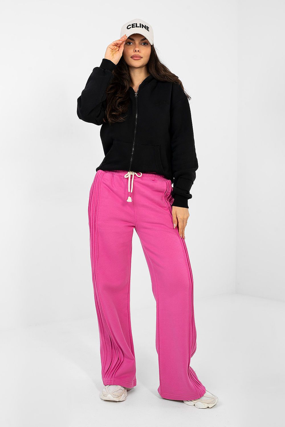 Tracksuit trousers Factory Price