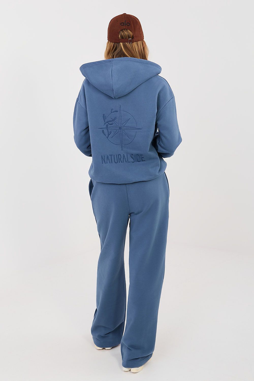 Tracksuit trousers Factory Price